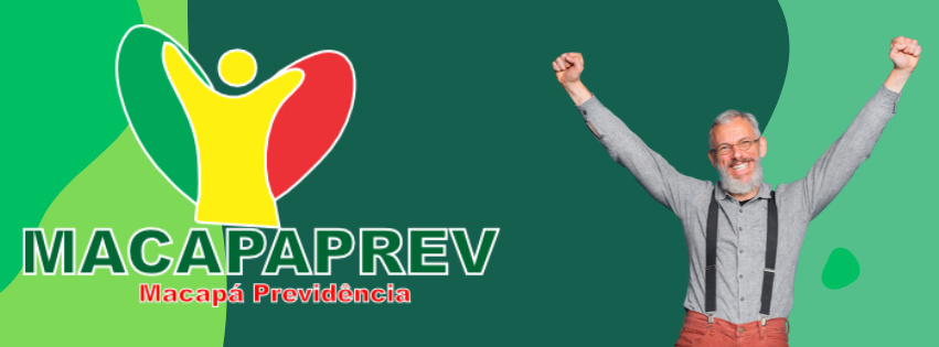 Design sem nome (5)