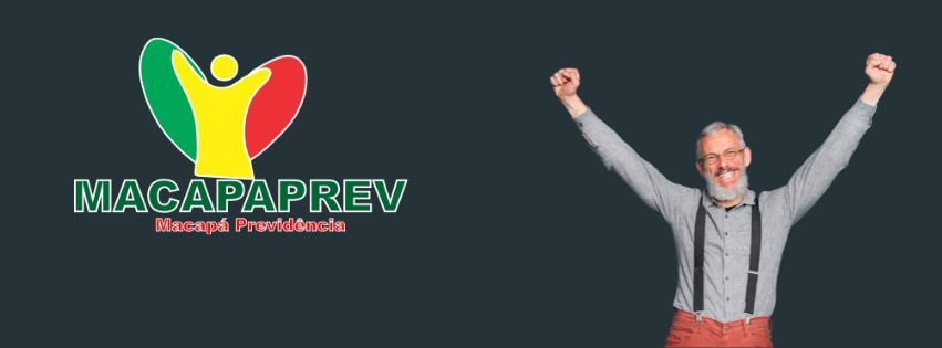 Design sem nome