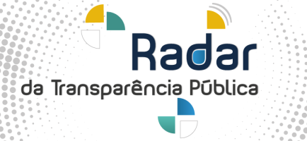 RadardaTransparnciapublica