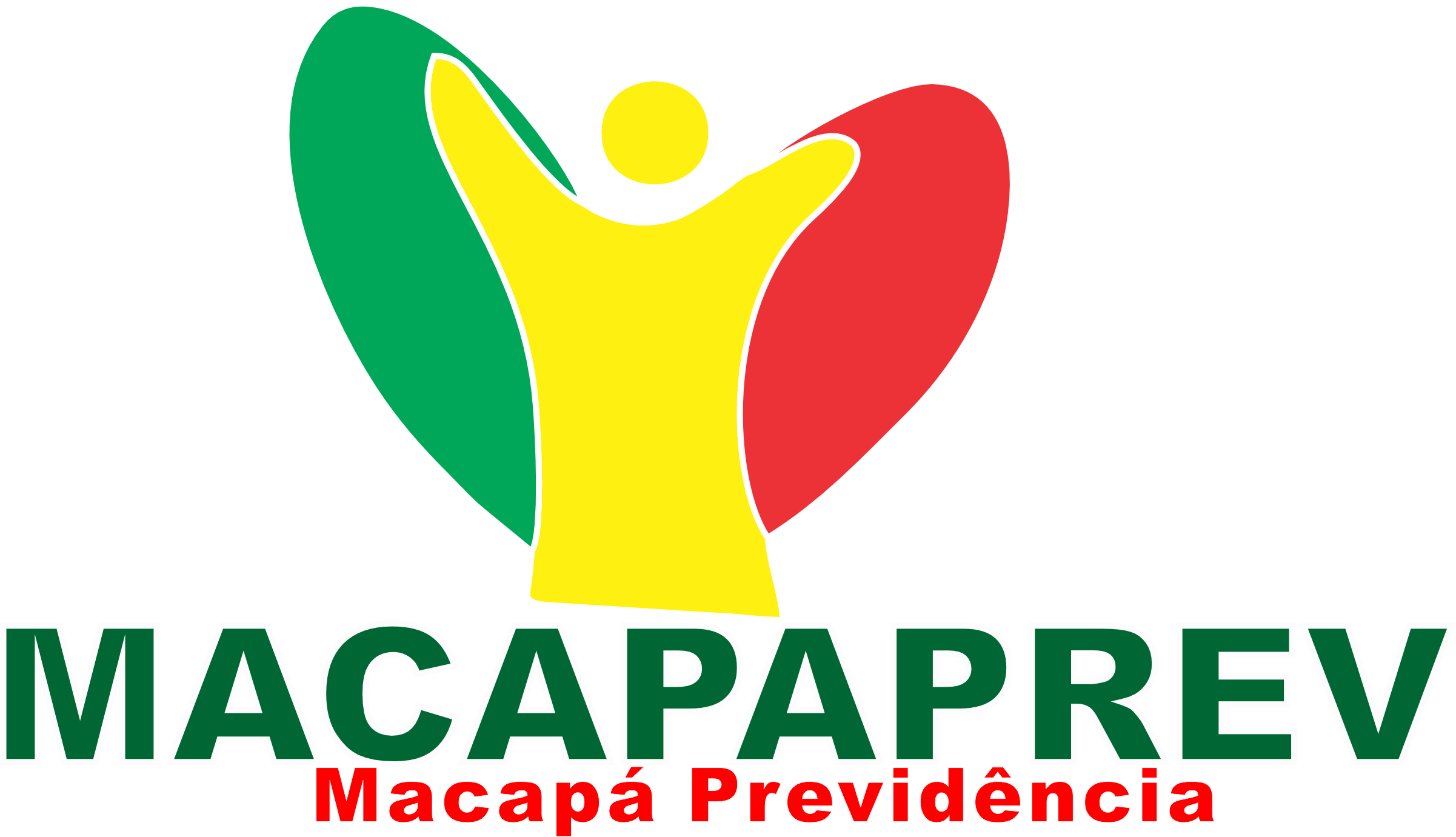 MACAPAPREV – Macapá Previdência