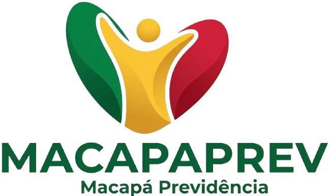 MACAPAPREV – Macapá Previdência