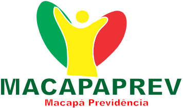 MACAPAPREV – Macapá Previdência
